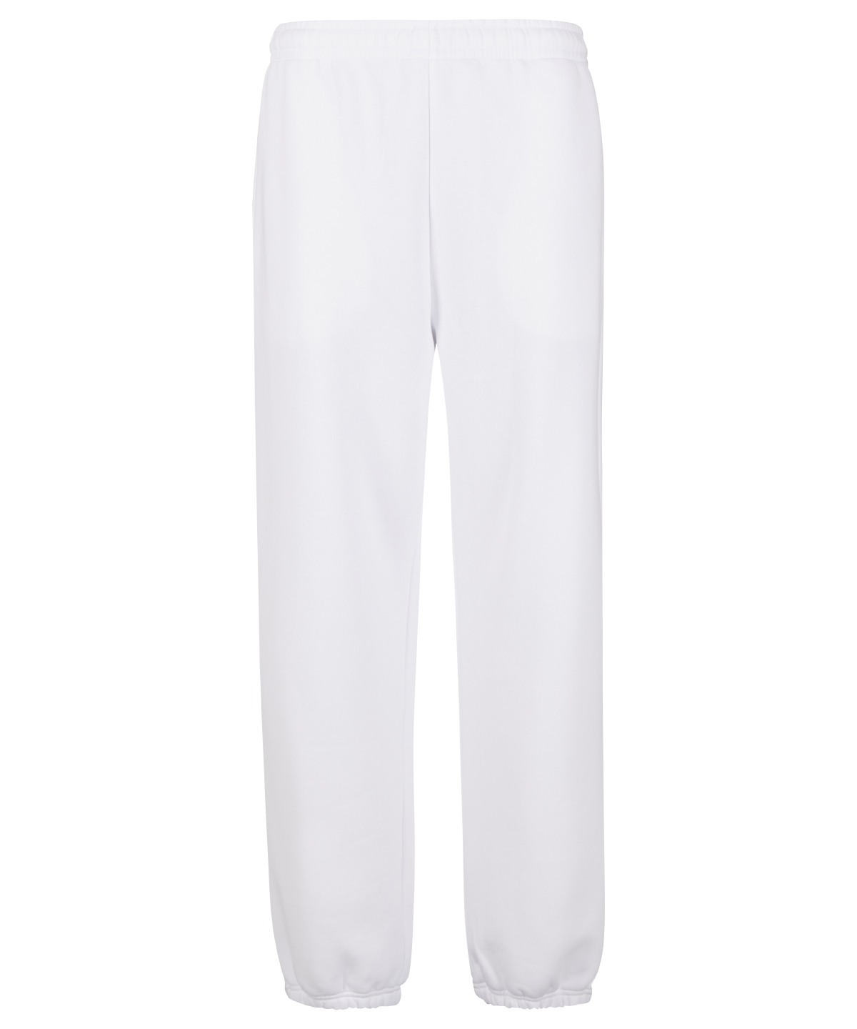 Fluffy sweatpants image 15