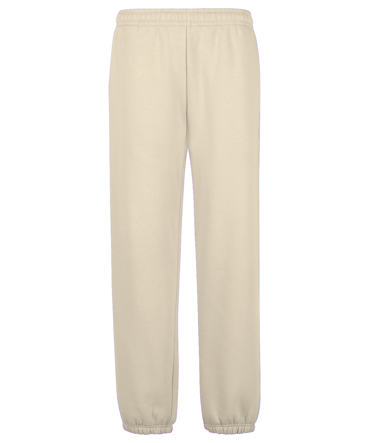 Fluffy sweatpants image 16