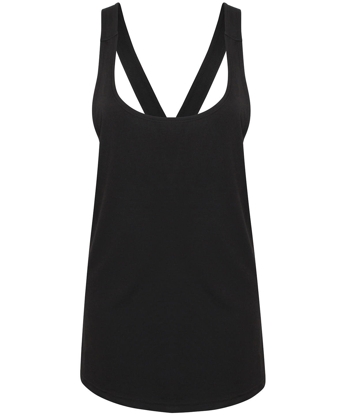 Women’s fashion workout vest Women’s fashion workout vest