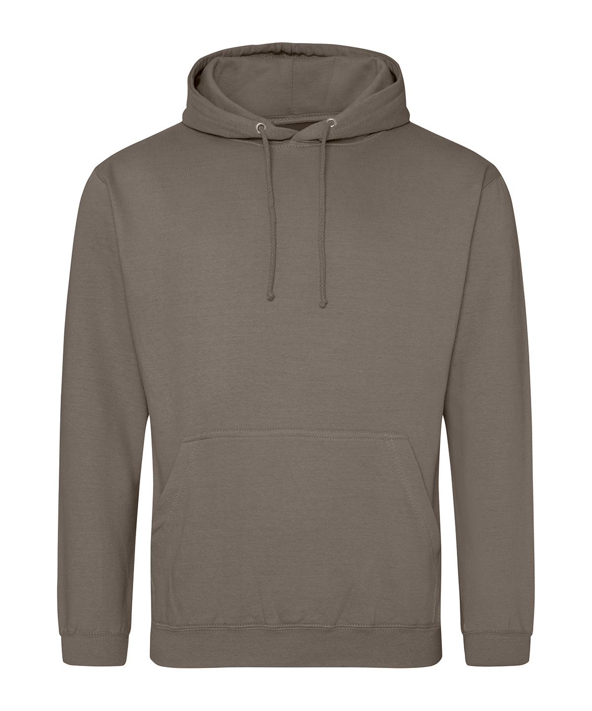 College hoodie image 65