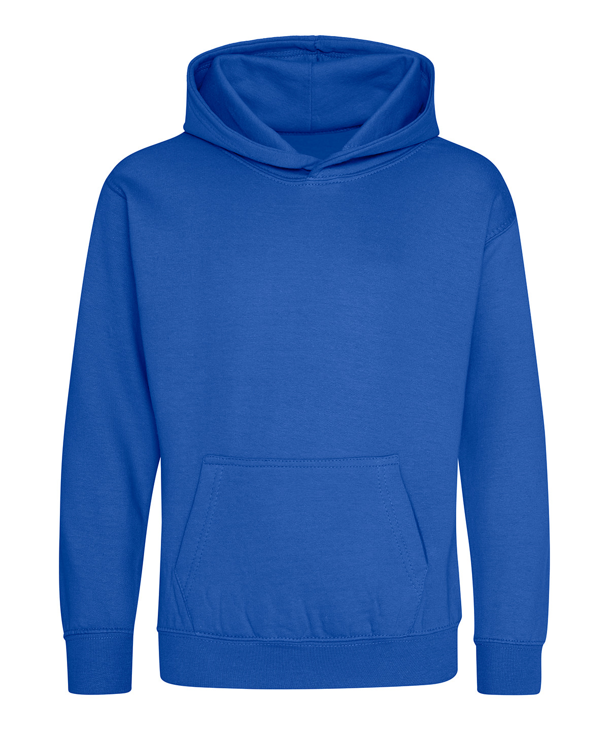 Kids hoodie image 7