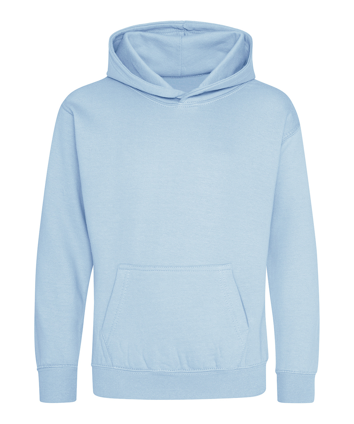 Kids hoodie image 22