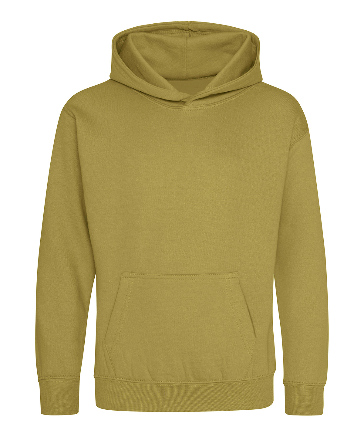 Kids hoodie image 26