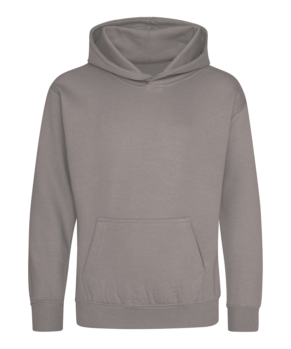 Kids hoodie image 35
