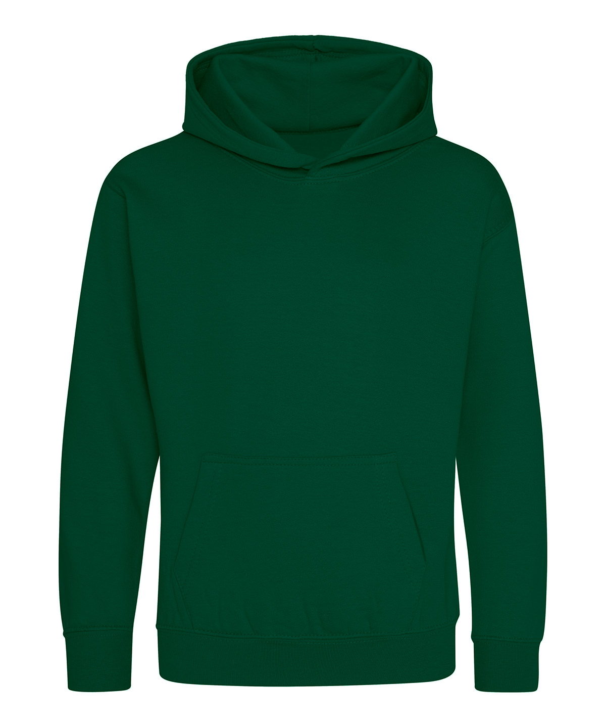 Kids hoodie image 38