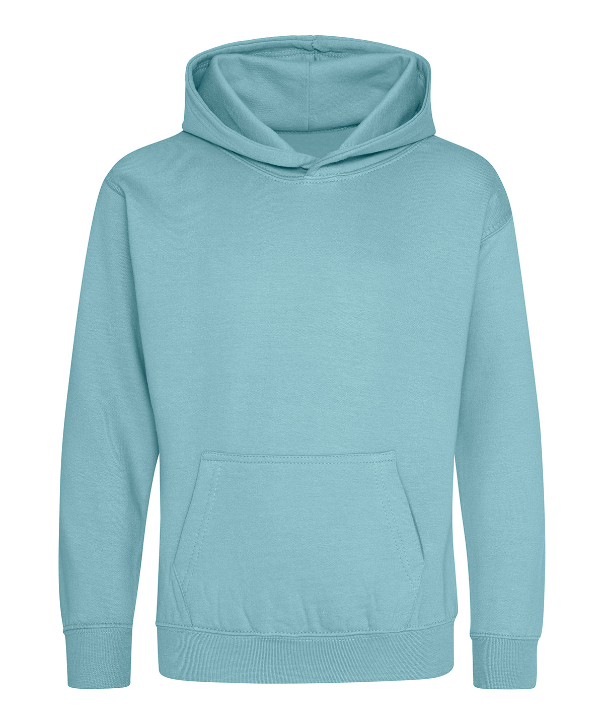 Kids hoodie image 42