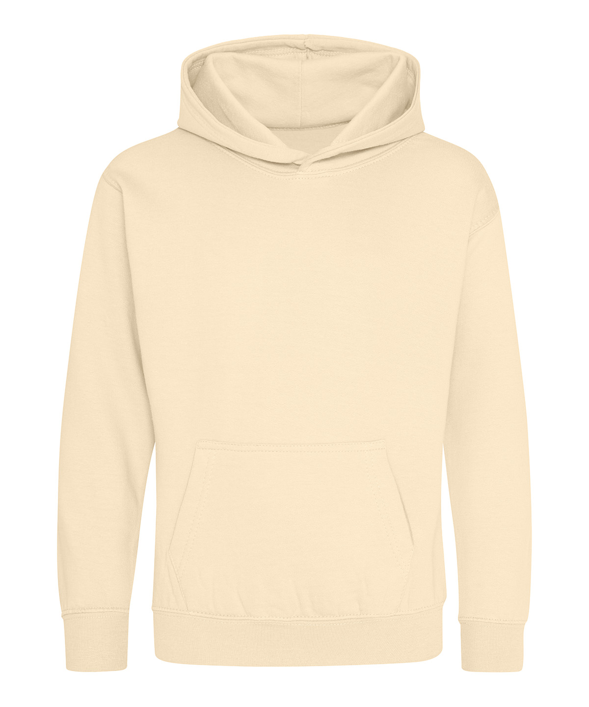 Kids hoodie image 47