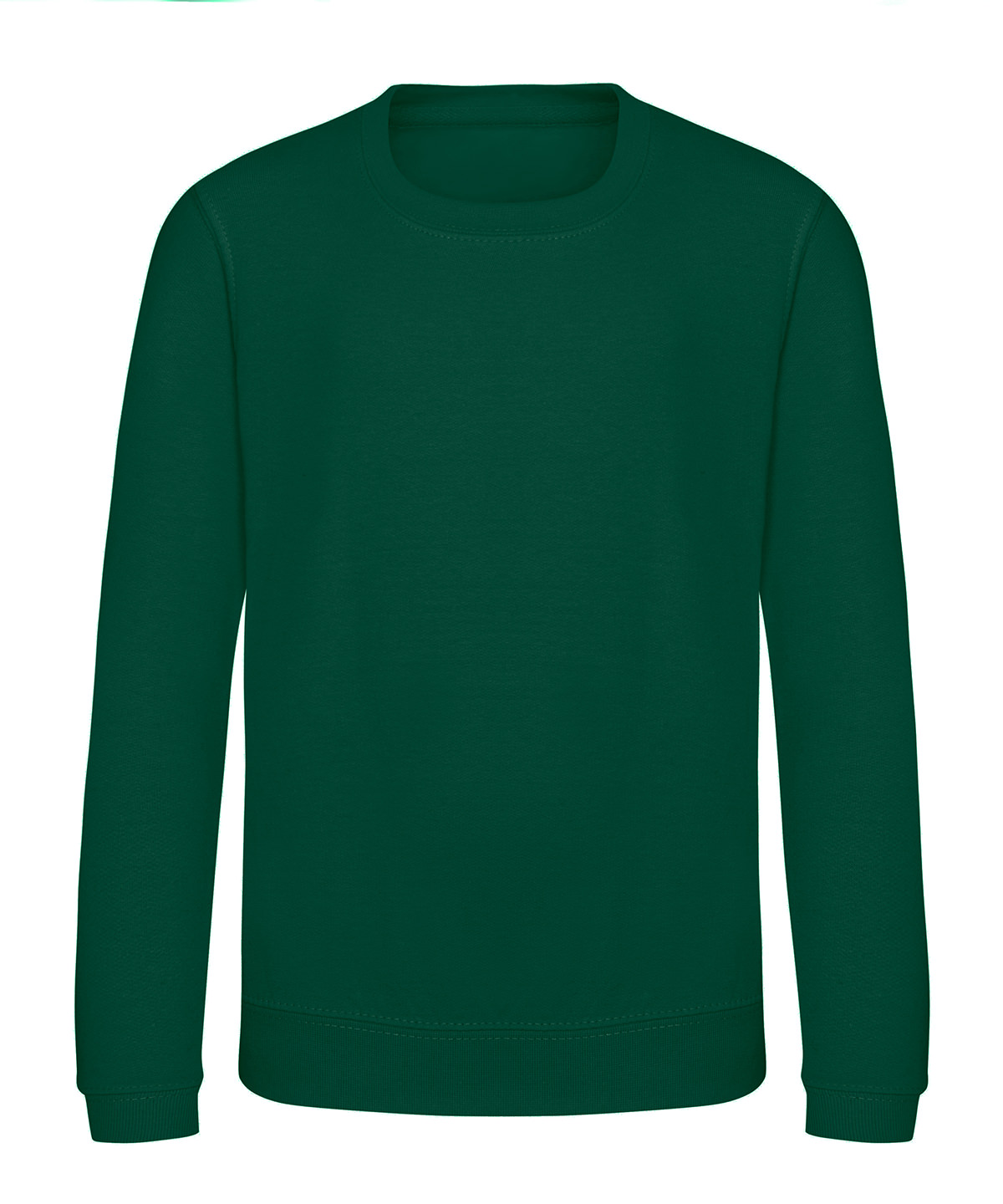 Kids AWDis sweatshirt image 25
