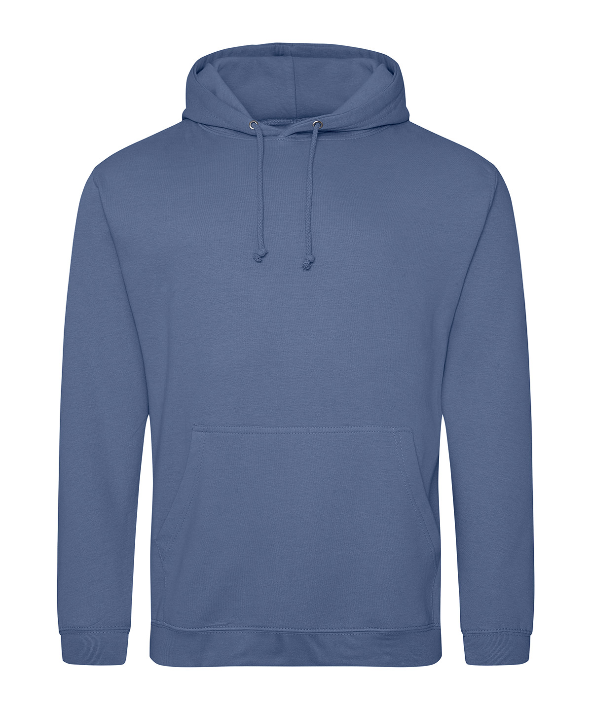 College hoodie image 5