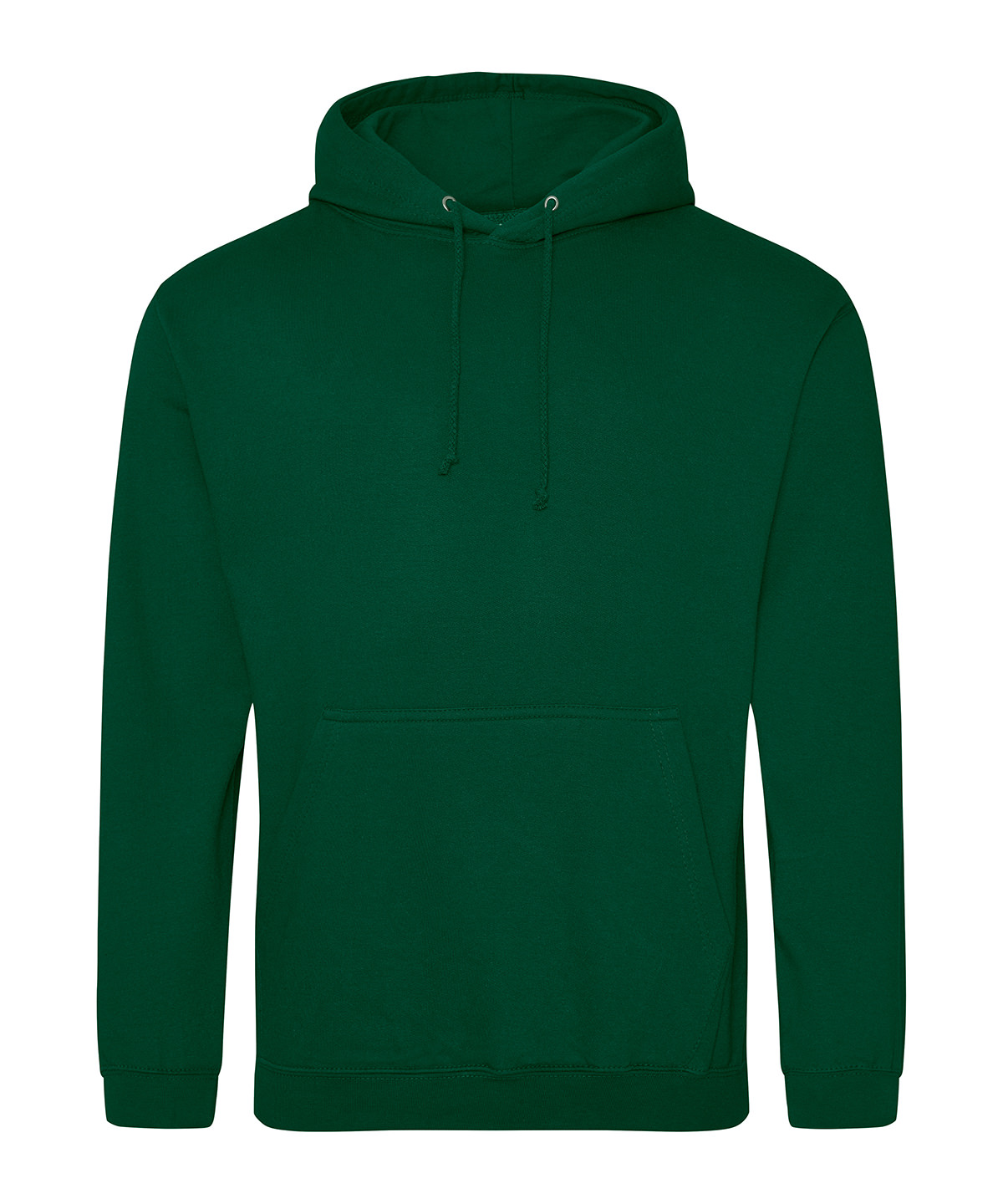 College hoodie image 82