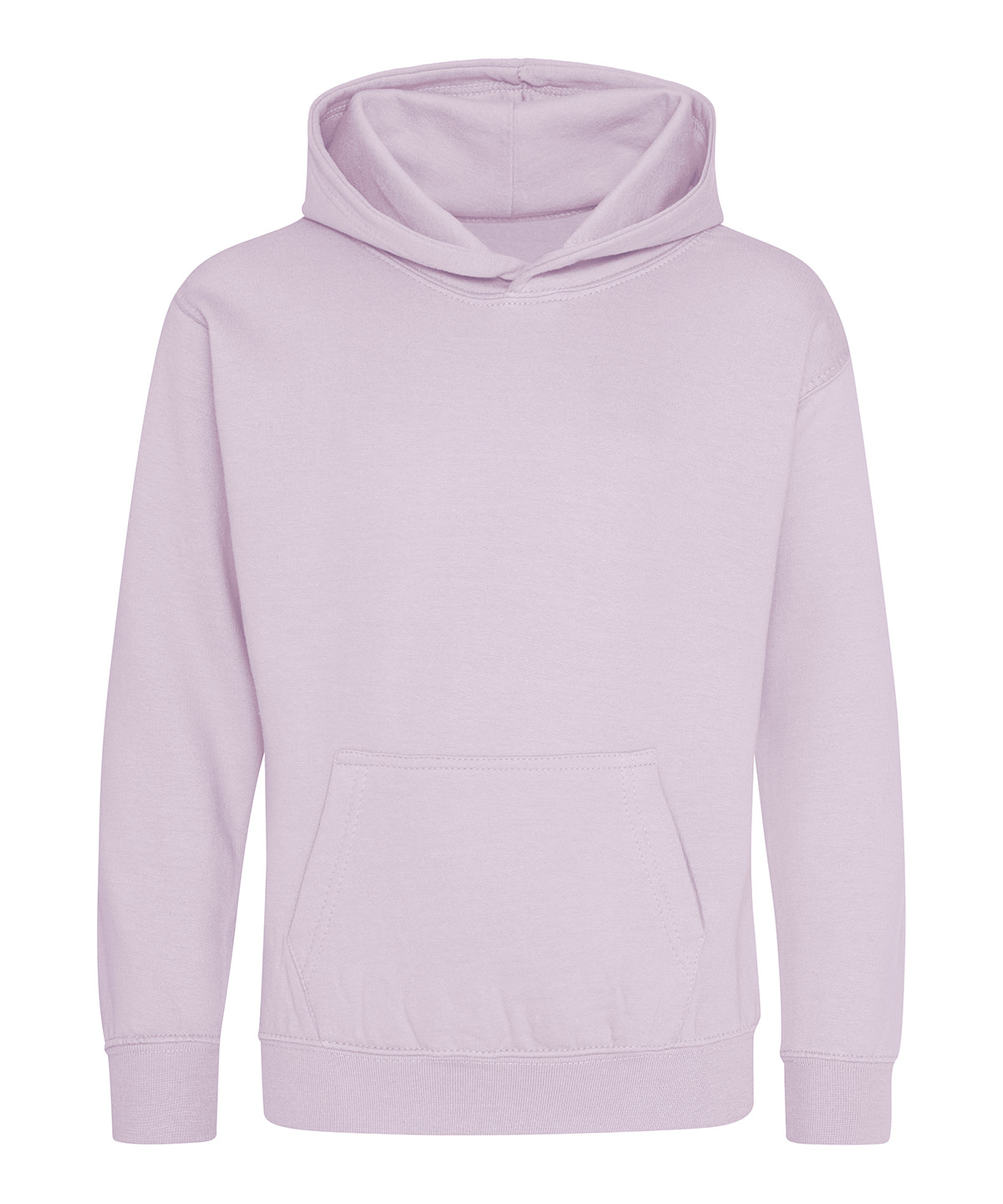 Kids hoodie image 27