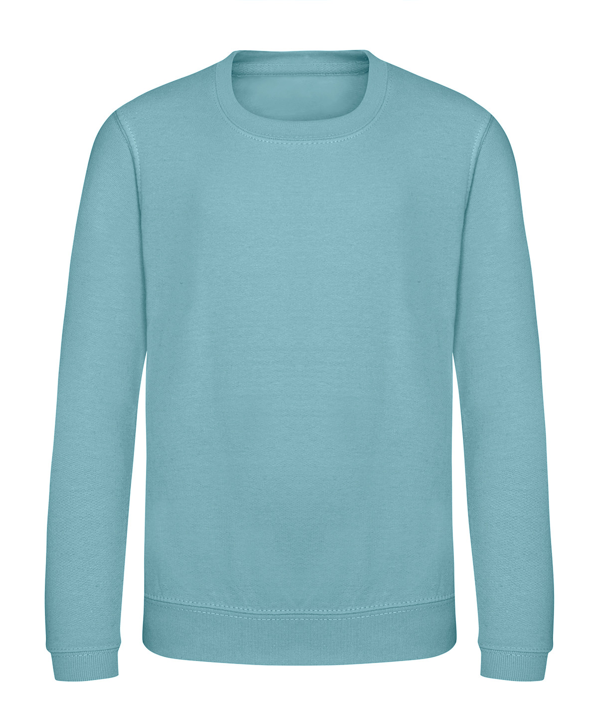 Kids AWDis sweatshirt image 28