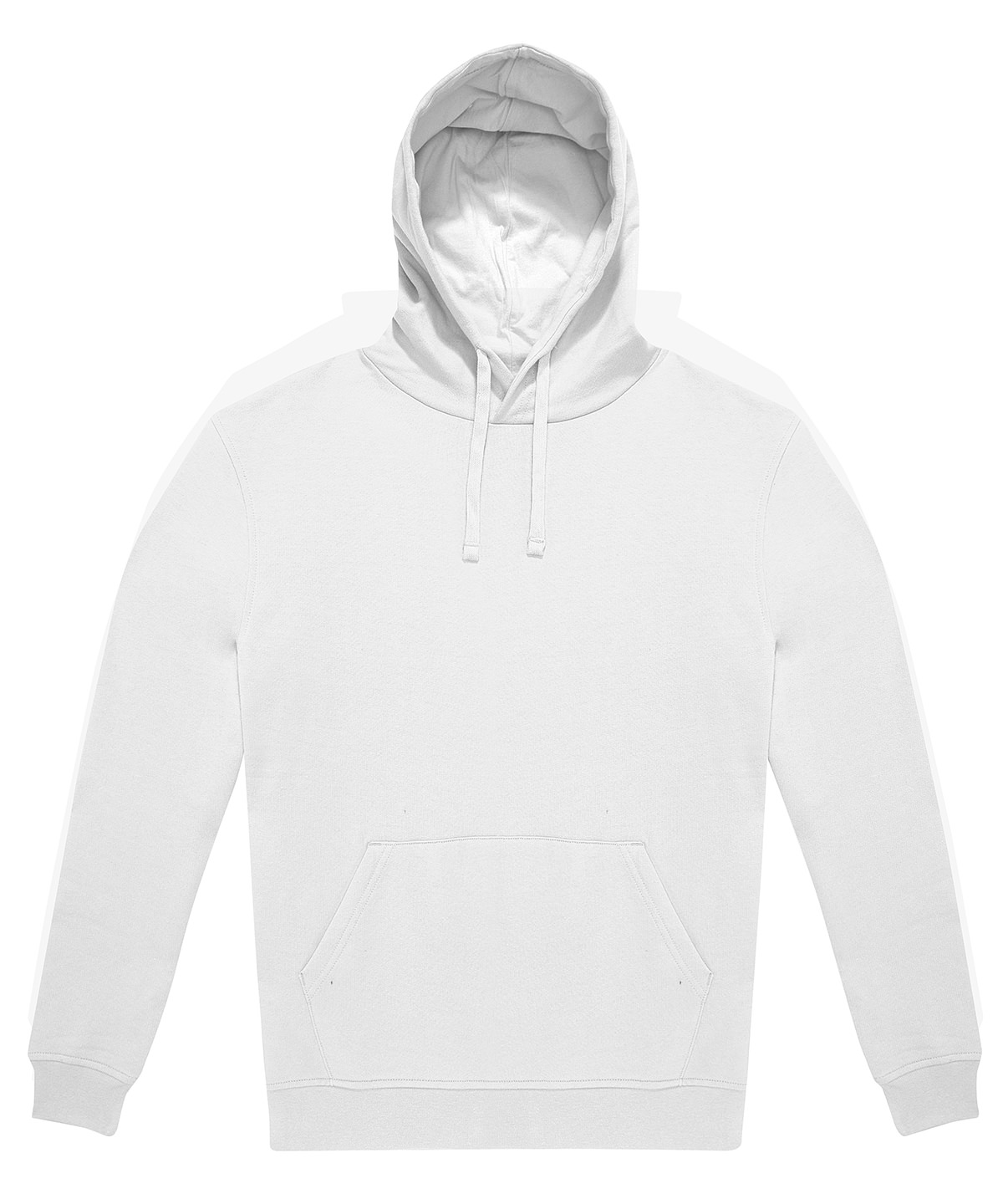 B&C ID.333 hoodie image 19