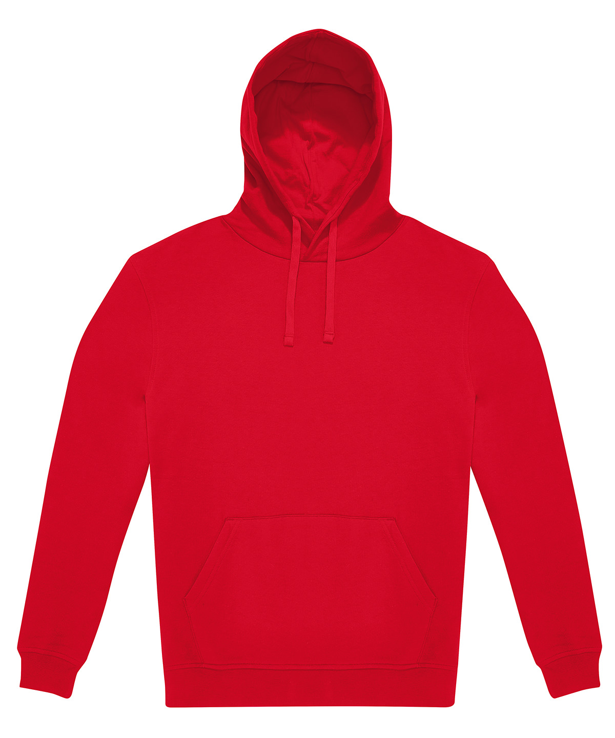 B&C ID.223 hoodie image 10