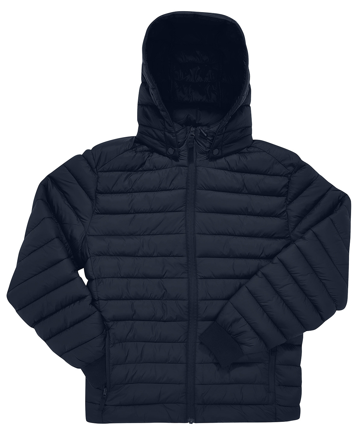 B&C Reset puffer image 3