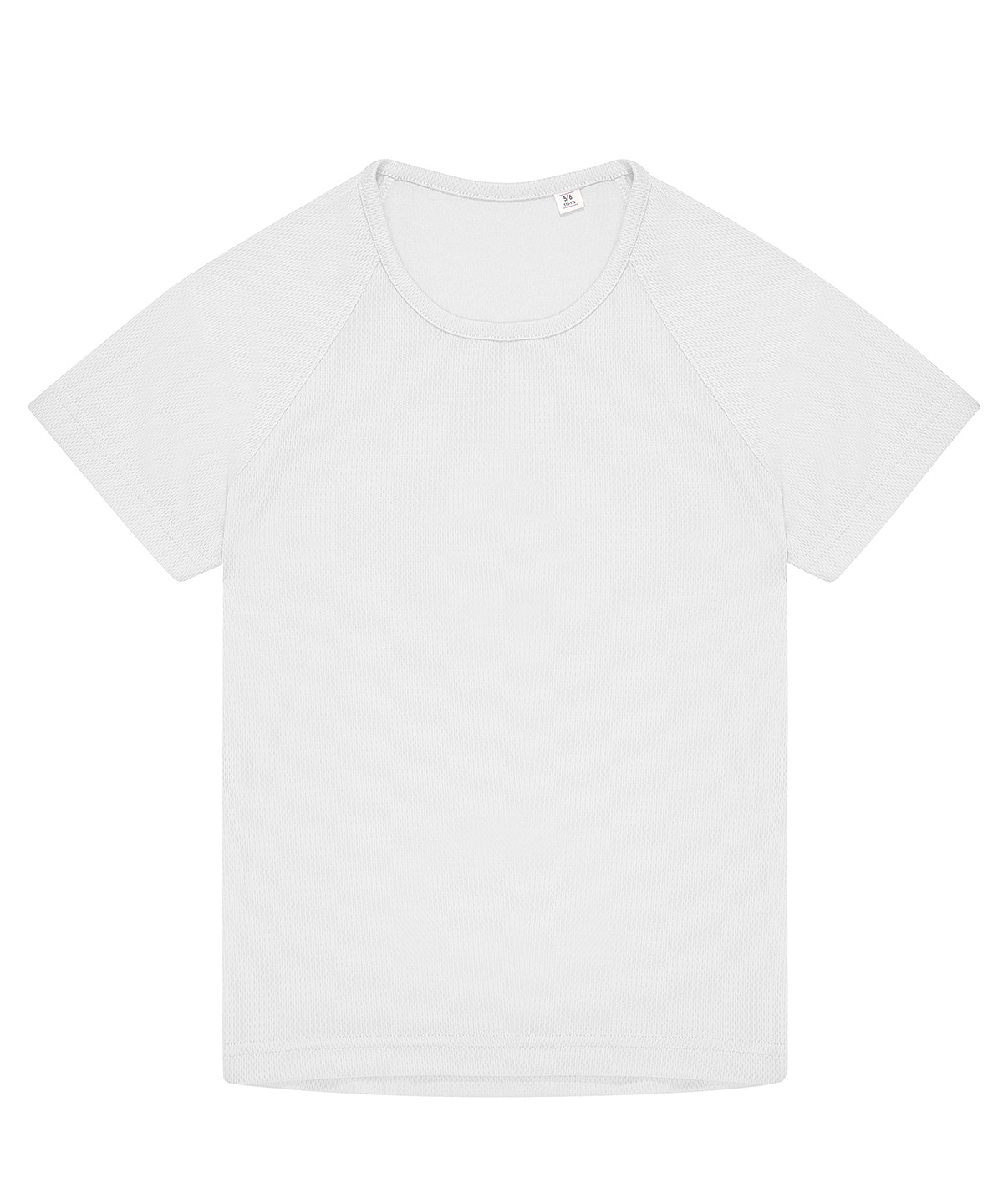 B&C #Active T /kids image 9