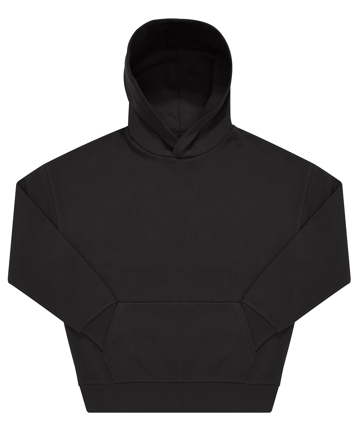 B&C Influence hoodie