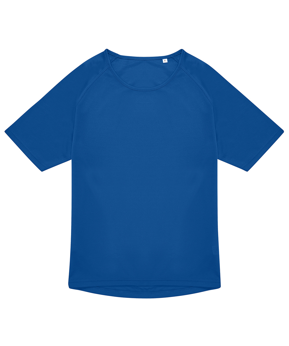 B&C #Active T image 7