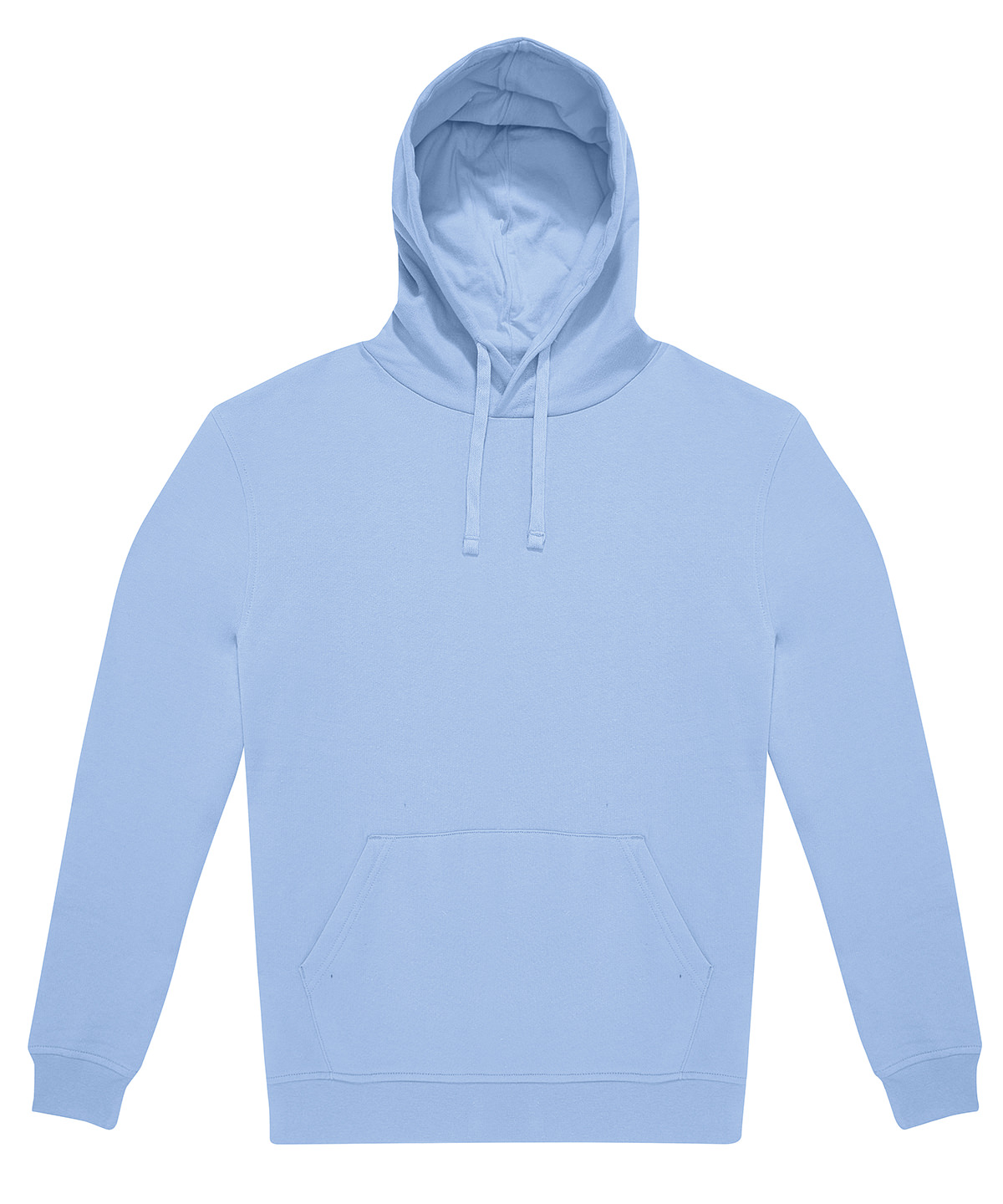 B&C ID.333 hoodie image 7