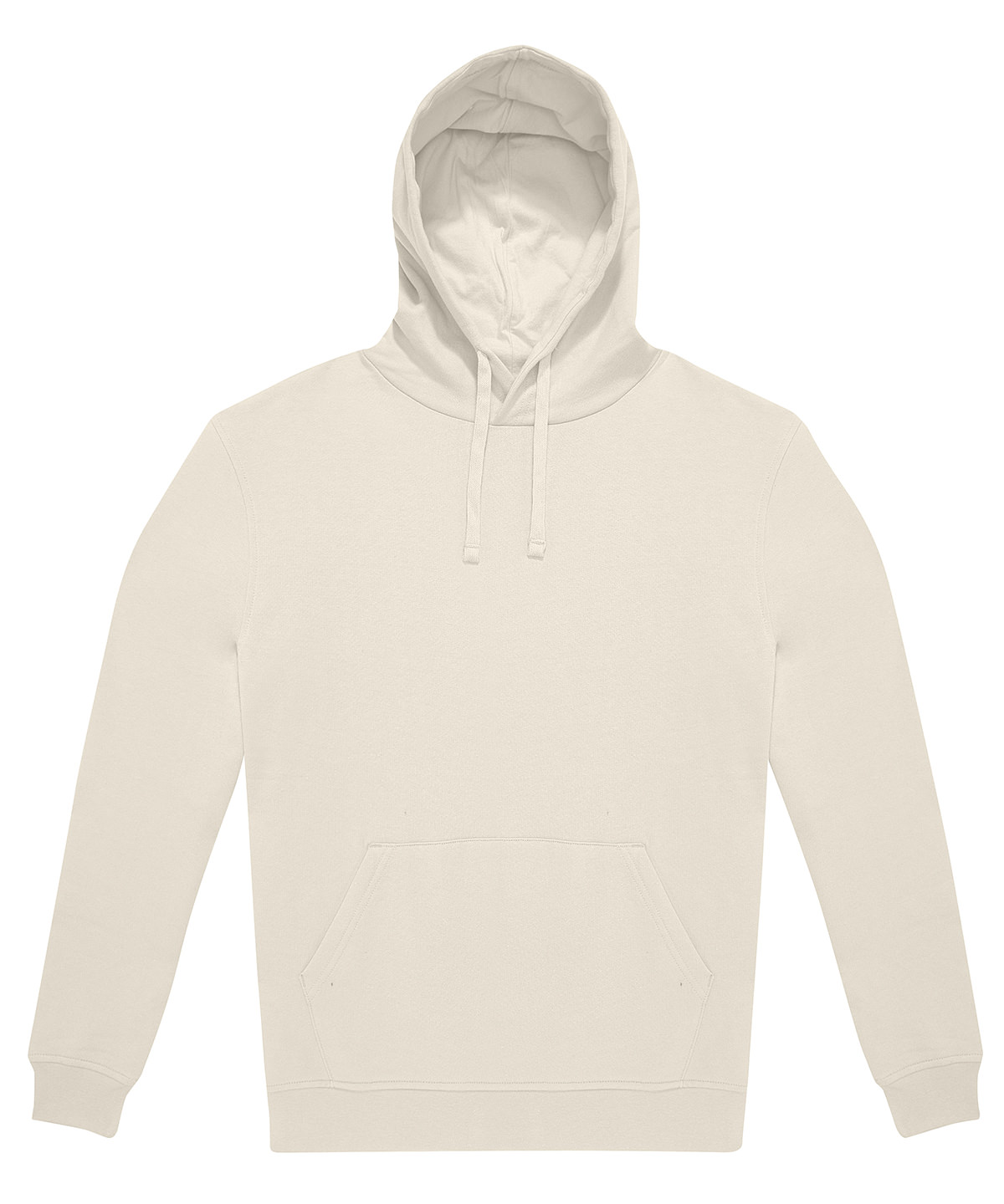 B&C ID.333 hoodie image 12
