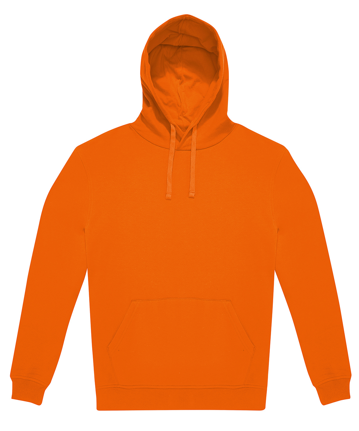 B&C ID.223 hoodie image 9