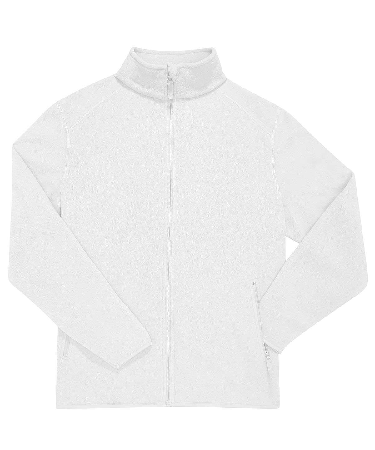 B&C Reset polar fleece image 6