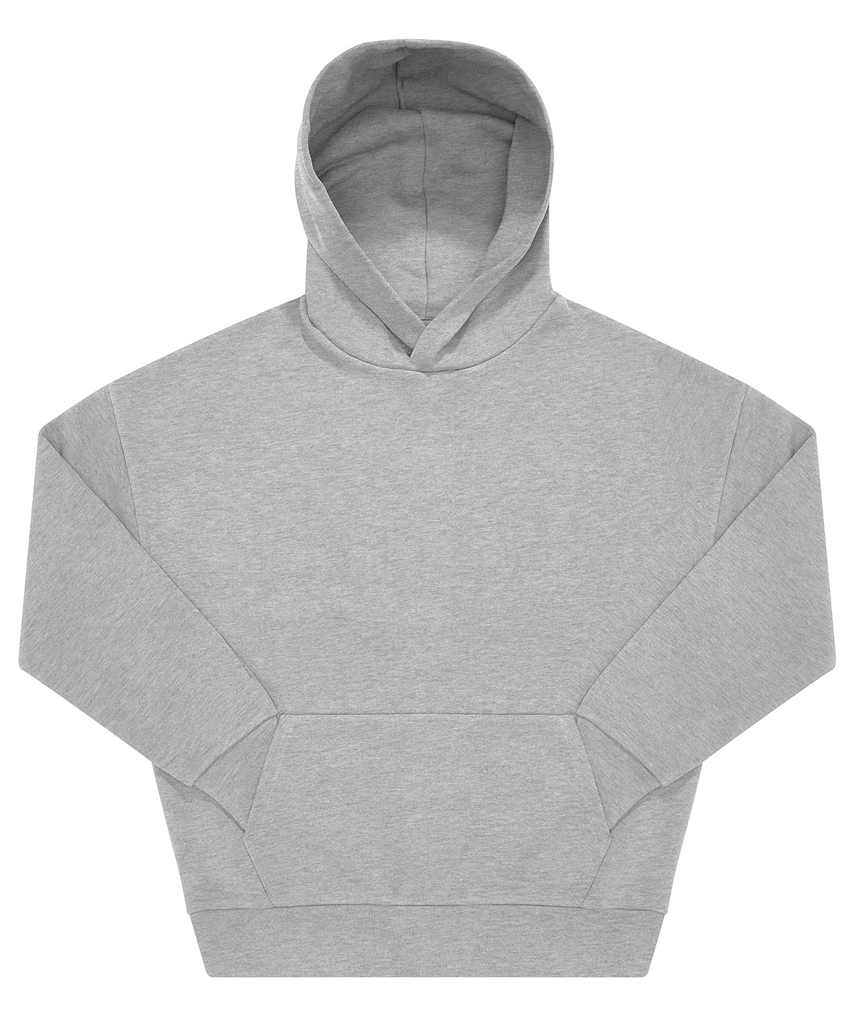B&C Influence hoodie image 6