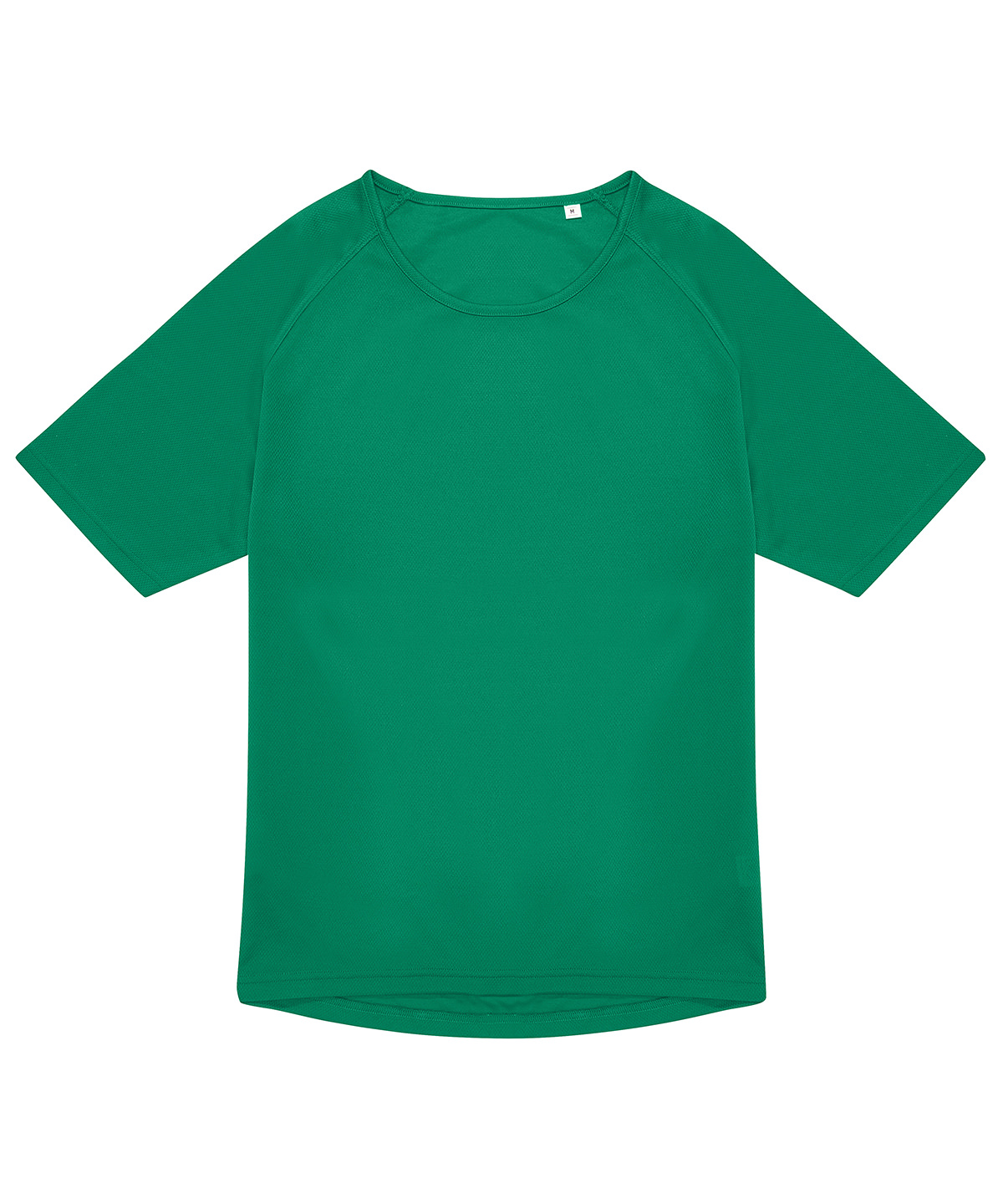 B&C #Active T image 3