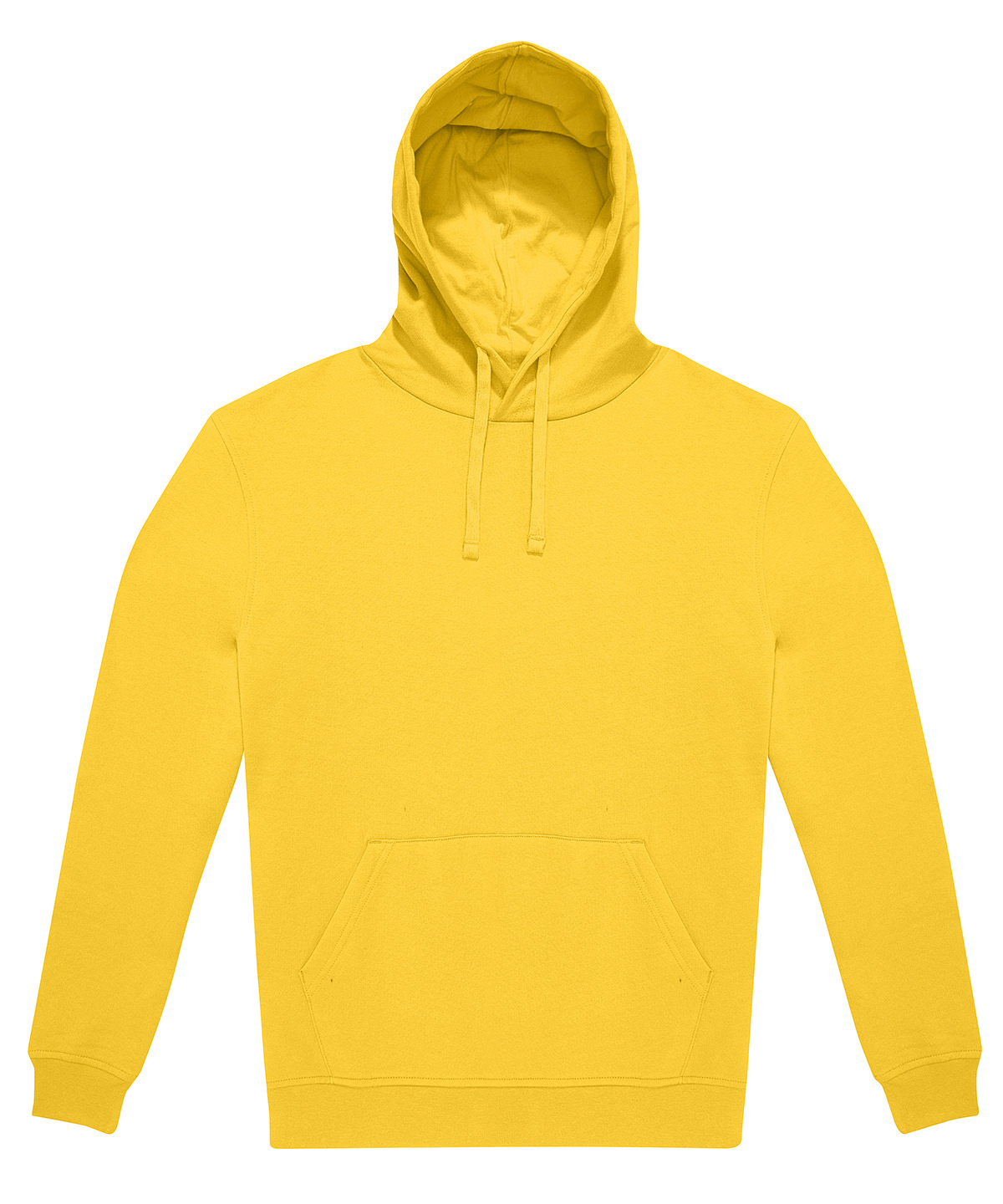 B&C ID.333 hoodie image 13
