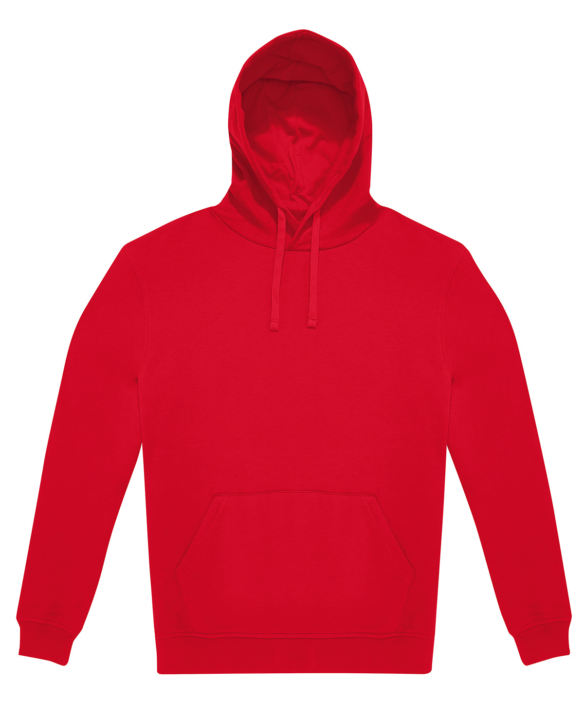 B&C ID.333 hoodie image 15