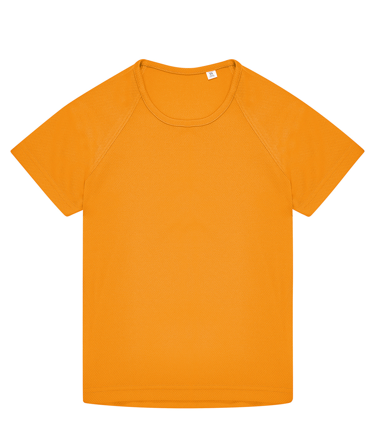 B&C #Active T /kids image 4