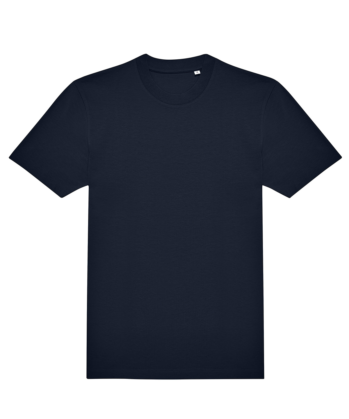 B&C Collection B&C #E220 NAVY XL