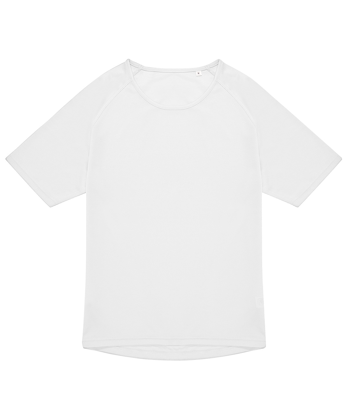 B&C #Active T image 9