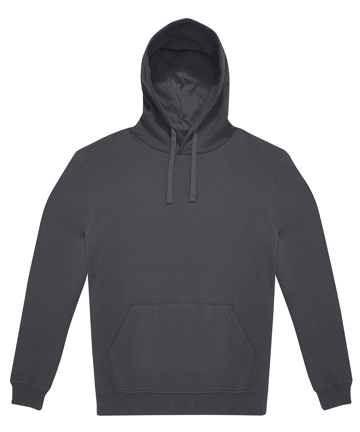 B&C ID.223 hoodie image 5