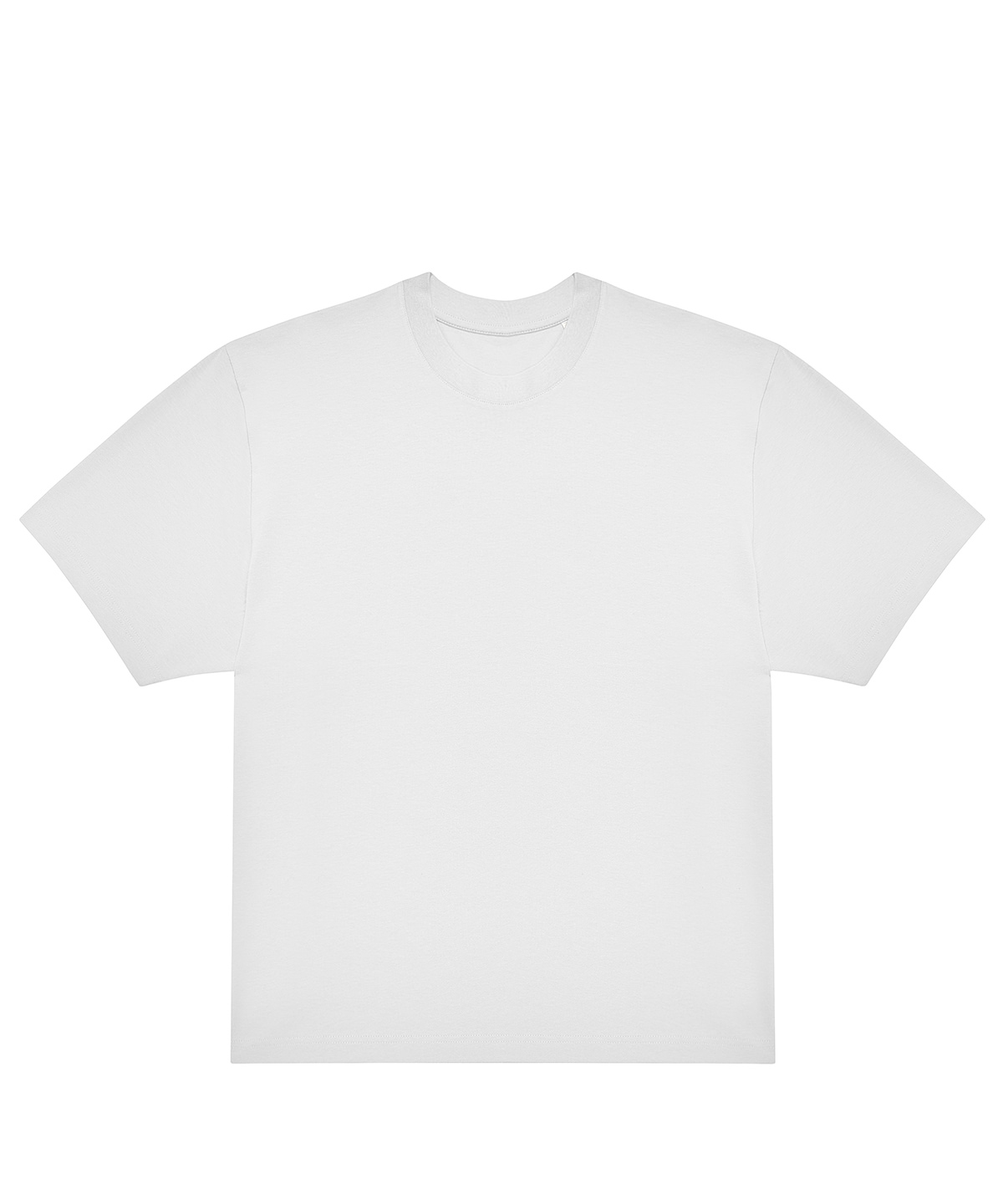 B&C #E220 Oversized image 5