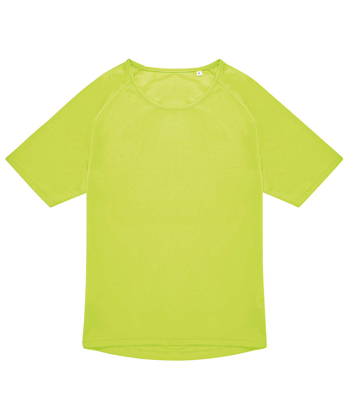 B&C #Active T image 8