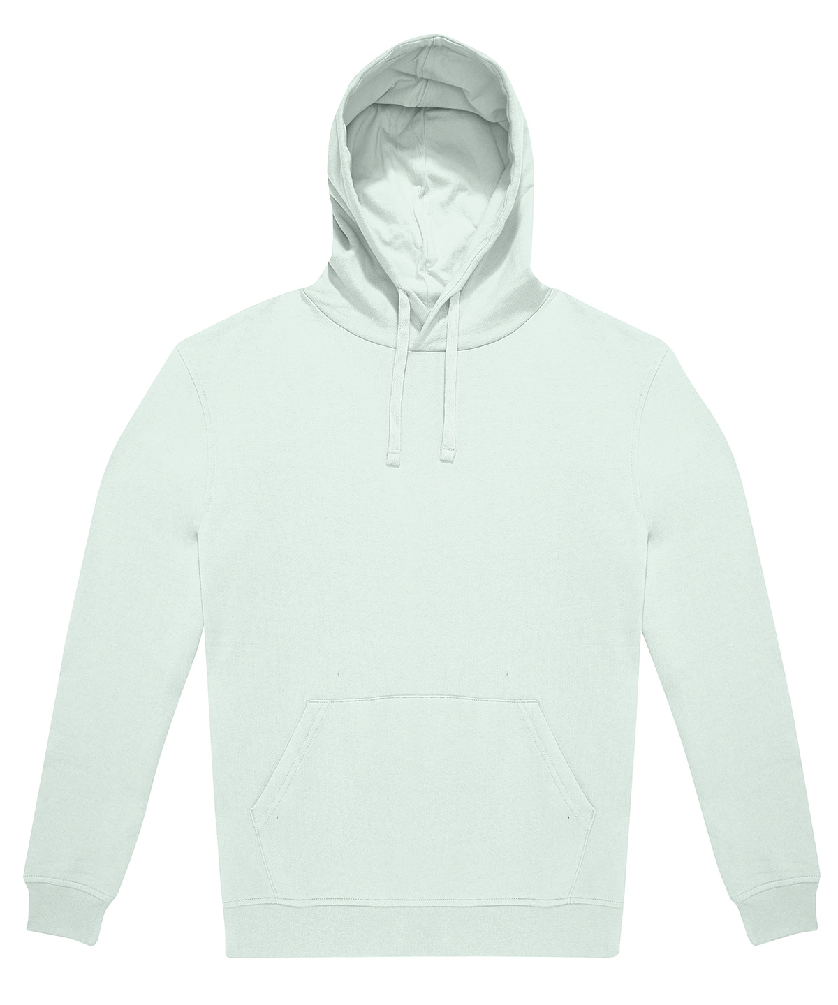 B&C ID.333 hoodie image 3