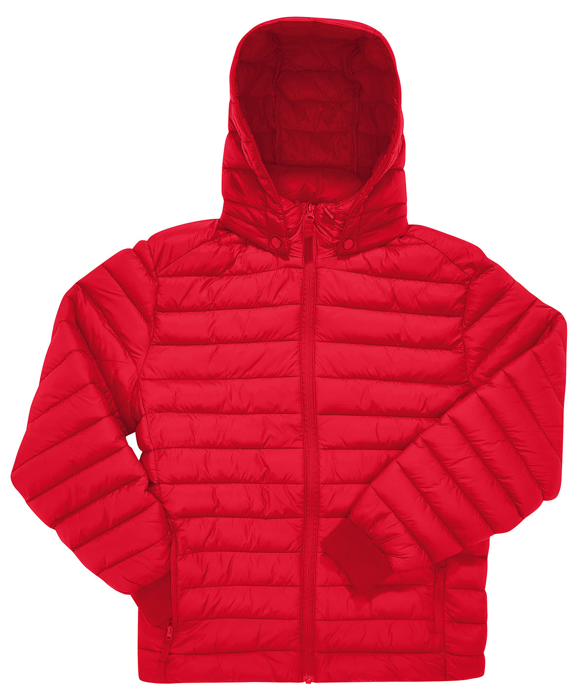 B&C Reset puffer image 4