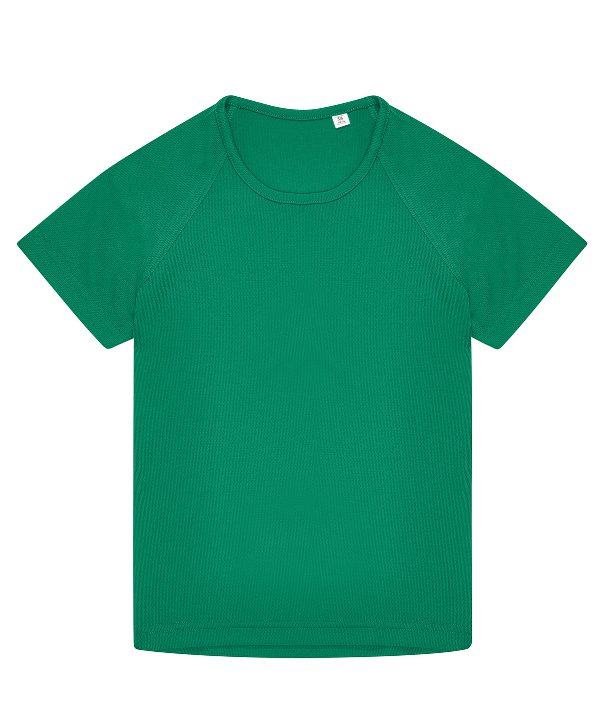 B&C #Active T /kids image 3