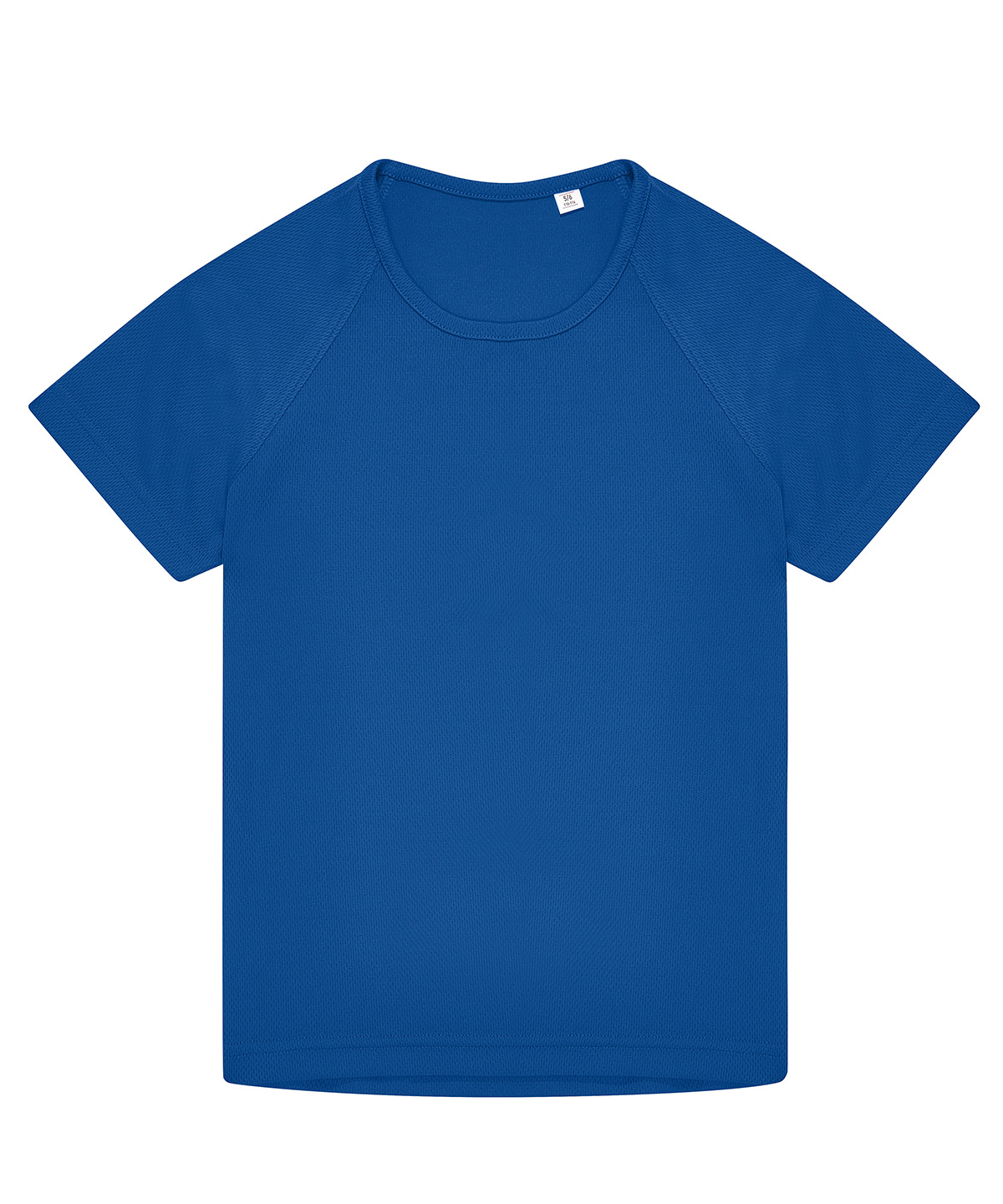 B&C #Active T /kids image 7