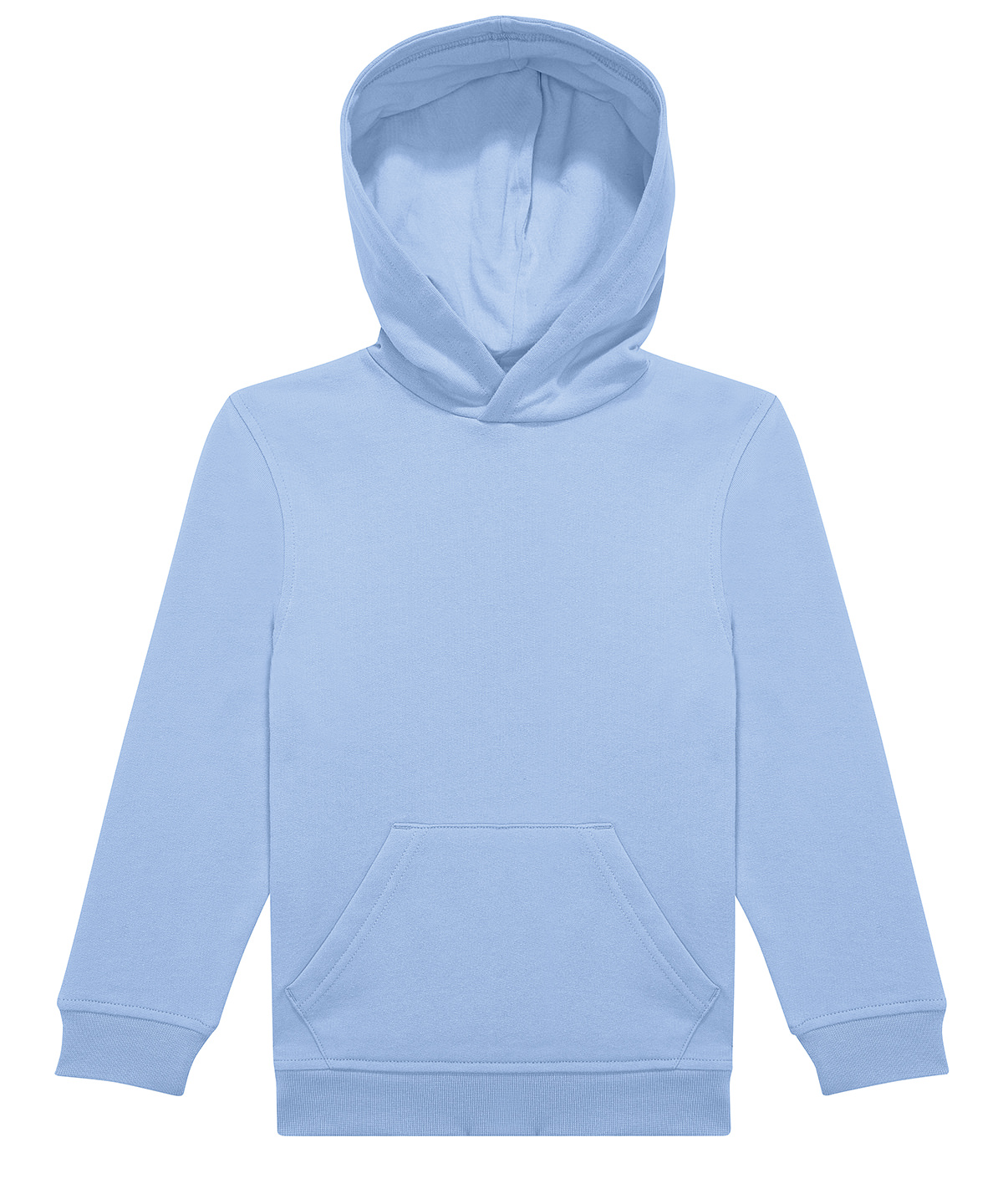 B&C ID.333 hoodie /kids image 4