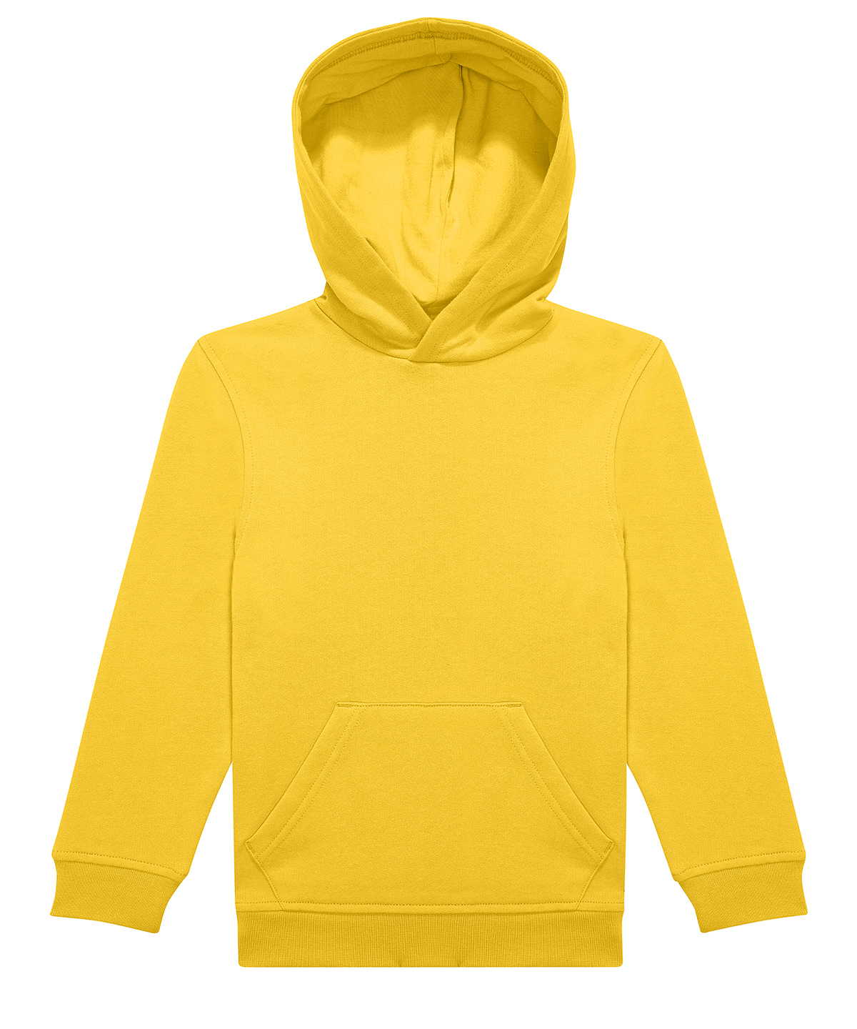 B&C ID.333 hoodie /kids image 6