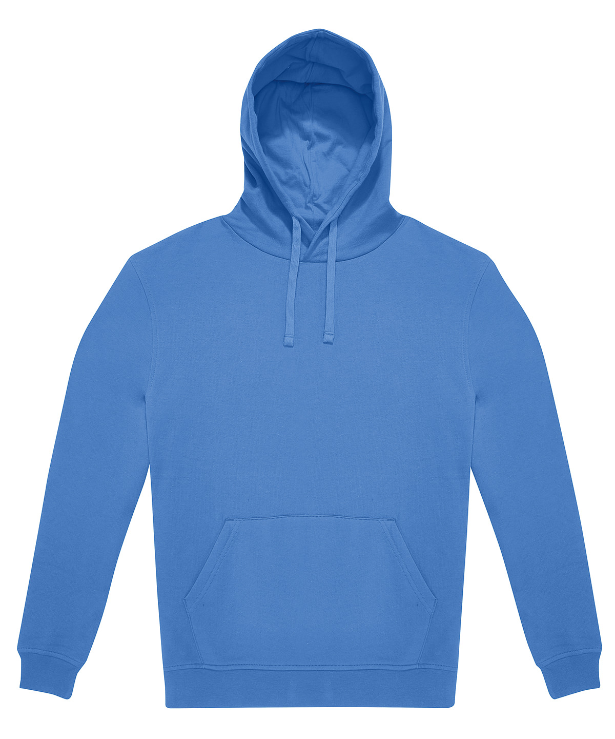 B&C ID.223 hoodie image 7