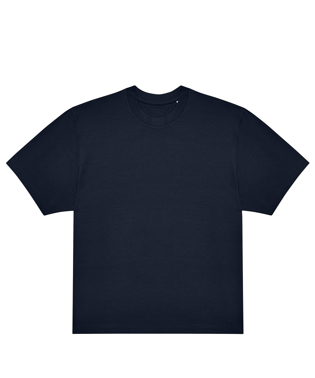 B&C #E220 Oversized image 4