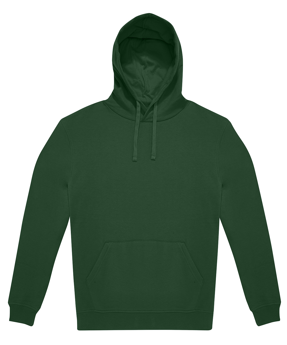 B&C ID.333 hoodie image 4
