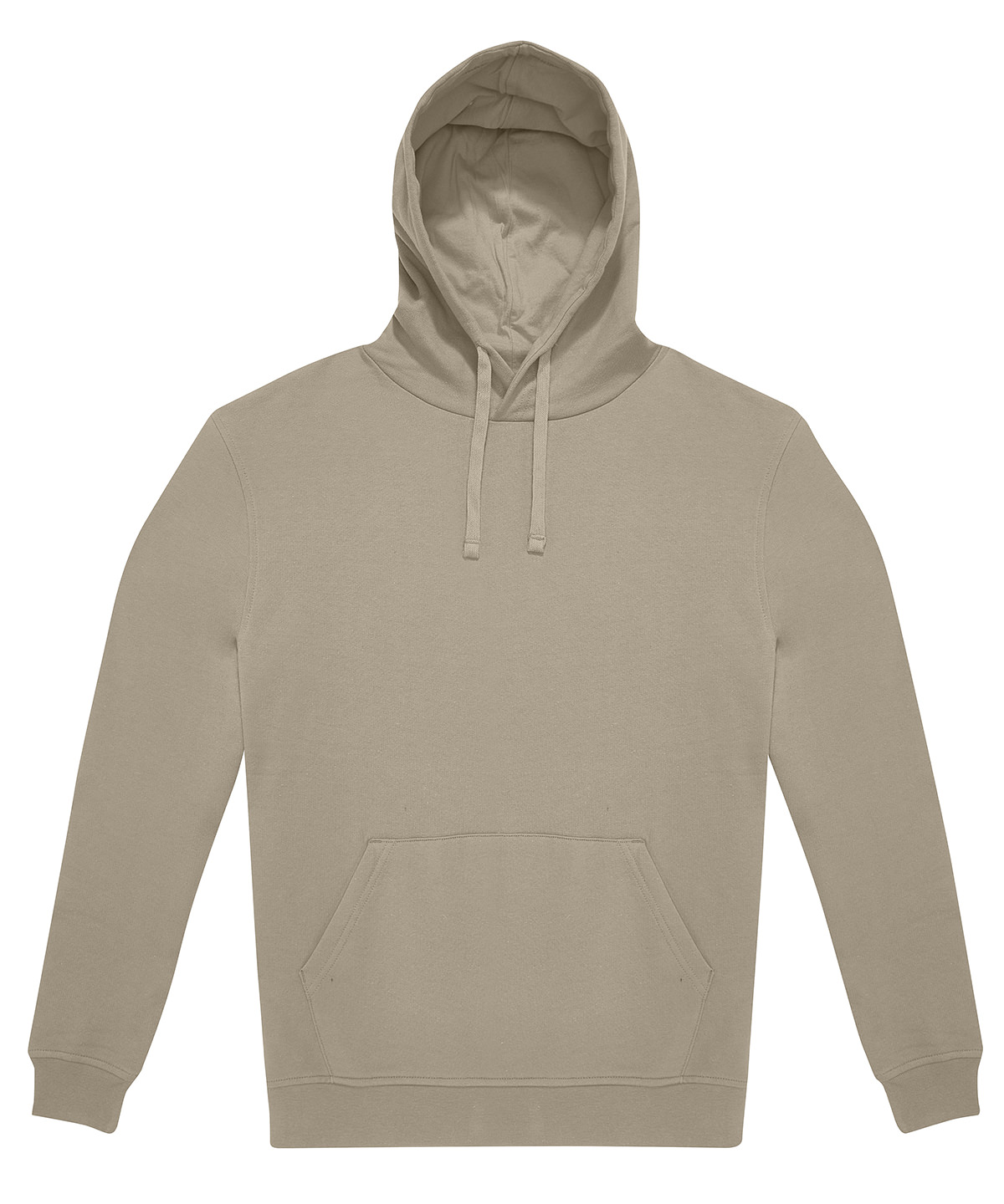 B&C ID.333 hoodie image 8