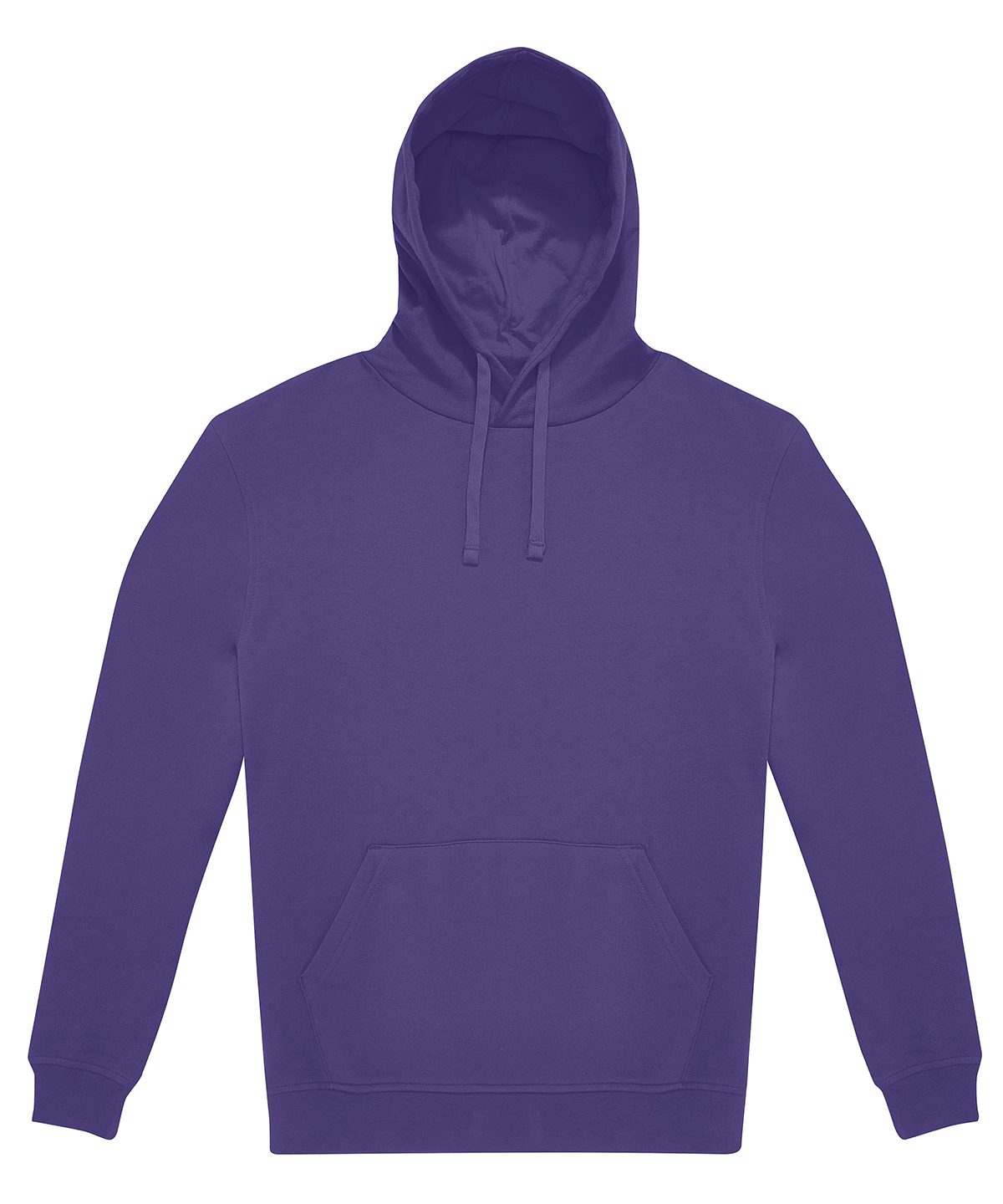 B&C ID.333 hoodie image 14