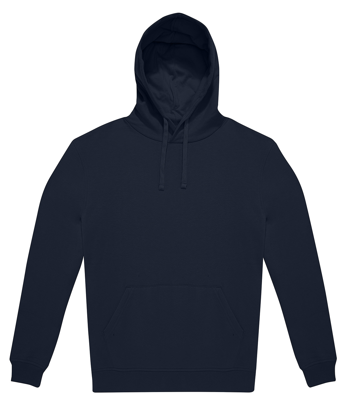 B&C ID.333 hoodie image 9