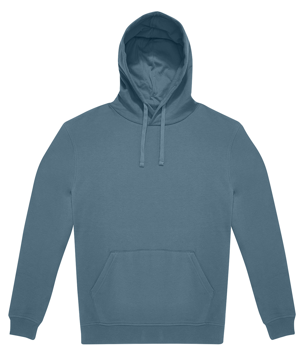 B&C ID.333 hoodie image 10