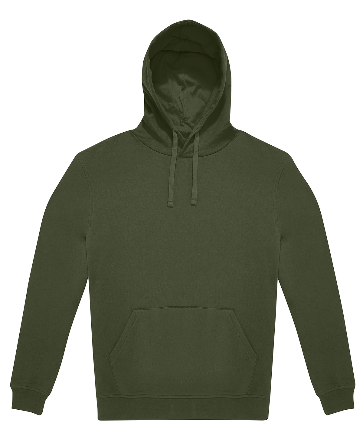 B&C ID.333 hoodie image 18